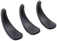 Oase Easypick vervangrubbers