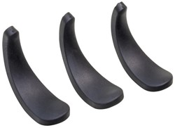 Oase Easypick vervangrubbers