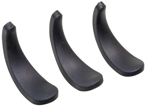 OASE Easy Pick vervangrubbers