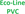 Eco-Line