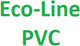Eco-Line