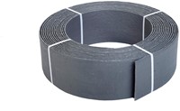 Ekoboard randafwerking 19 cm x 15 meter