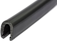 Afwerkingsstrip 0.7MM x m1 t.b.v. Ecolat & Ekoboard x m1