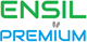 Ensil'Premium