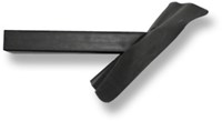 DakCover Hemelwaterafvoer stadsuitloop 60x80 mm - 45 graden-3