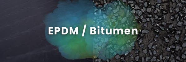EPDM of bitumen: wat is de juiste keuze?