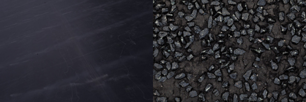 EPDM of bitumen: wat is de juiste keuze?