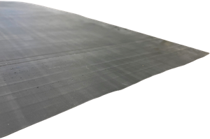 EPDM Folies