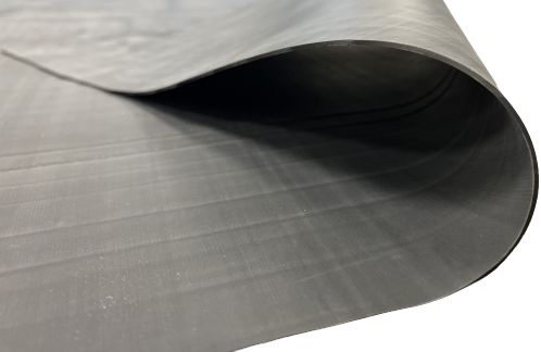 JP EPDM Dakbedekking FR 3,96 meter breed, dikte 1.14 mm