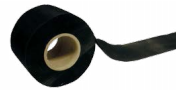 DakCover EPDM Strook 1 mm - 25 cm x 25 meter