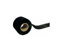 DakCover EPDM Strook 80 cm x 25 meter | 1,5 mm dik