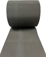 FlexiLiner EPDM Vijverfolie 3,66 breed - 16 meter