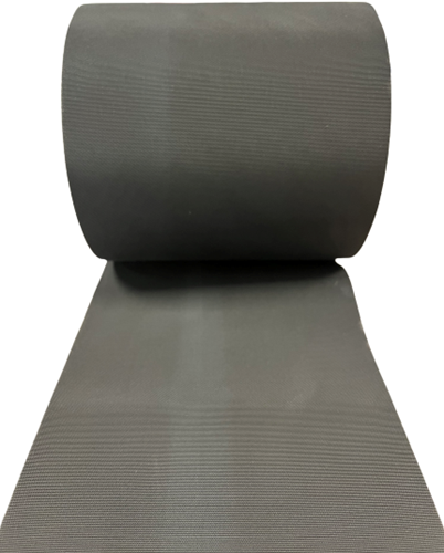 FlexiLiner EPDM vijverfolie 3,66 breed