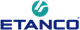 Etanco