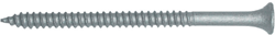 Gipsplaatschroef 3,5 x 55 - 50 stuks