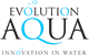 Evolution Aqua