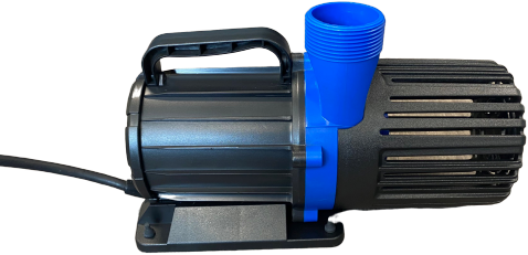 Evolution Aqua - Varipump 30000 vijverpomp