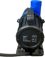 Evolution Aqua - Varipump 10000 vijverpomp-2