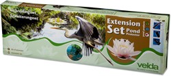 Velda Pond Protector Uitbreidingsset