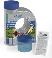 AquaActiv Optipond 500 ml-3