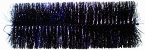 Filterborstel 'Best Brush' 