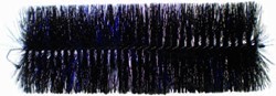 Filterborstel 'Best Brush' 30 x 15 cm
