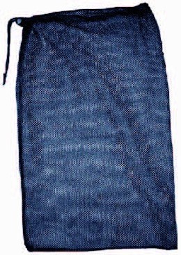 Filterzak 45 x 30 cm - grof