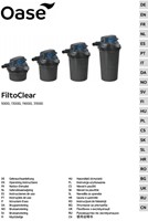 FiltoClear handleiding nieuw