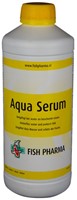 Fish Pharma AquaSerum