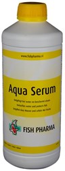 Fish Pharma AquaSerum