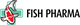 Fish Pharma