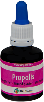Fish Pharma Propolis 