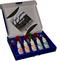 Fish Pharma KH/GH/NO3 watertest-2