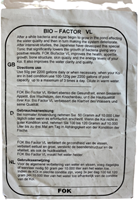 FOK Biofactor mineral poeder 1,5 kg-2