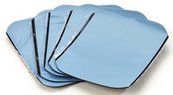 Oase Formflash - 18 cm x 23 cm