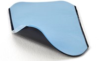 Oase Formflash - 18 cm x 23 cm-3