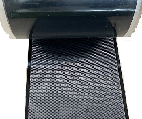 Formflash 15 cm x 15.25 m 