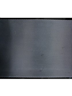 Formflash 15 cm x 15.25 m -2