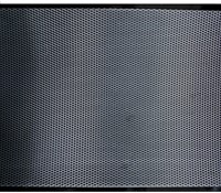 Formflash - 15 cm x 6,10 m-2