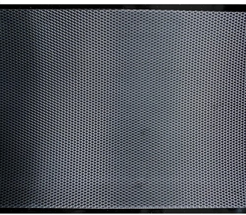 Formflash - 15 cm x 6,10 m-2