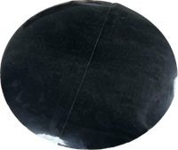 Formflash - rond 20 cm-2