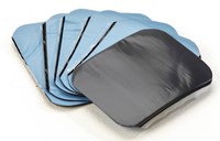 Oase Formflash - 18 cm x 23 cm-2