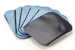 Oase Formflash - 18 cm x 23 cm-2