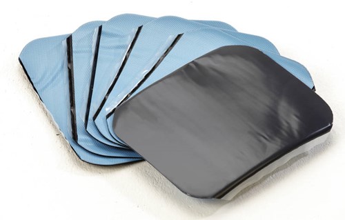 Oase Formflash - 18 cm x 23 cm-2