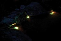Pontec PondoStar LED RGBW Set 3 -3