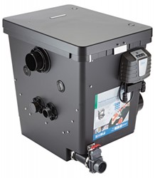 OASE ProfiClear Premium TF-L pompgevoed