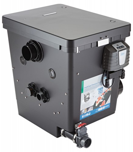 OASE ProfiClear Premium TF-L pompgevoed