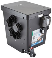 OASE ProfiClear Premium TF-L gravity trommelfilter