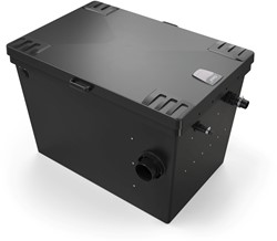 OASE Biotec ScreenMatic² 145000