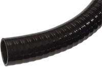 Vijverslang zware kwaliteit 38/40 mm - per strekkende meter